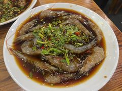 -潮粥馆(长江花园店)