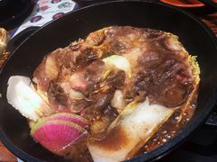 -FROM FARM八亩农场(三里屯店)