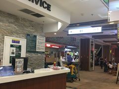 -远洋未来广场(育慧北路店)