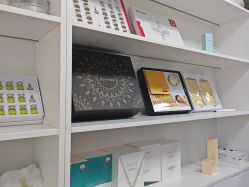 -Dr·Jane皮肤管理中心