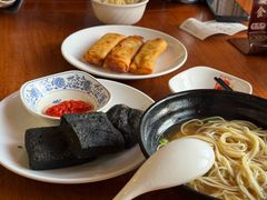 -金隆兴(镜湖店)