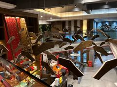-九头鹰家宴(岳家嘴店)