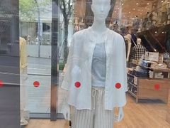 -誉八仙粤菜(万象天地店)