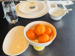 -RIVIERA 松鹤楼(外滩店)