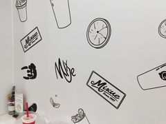 -蜜雪冰城(姚村店)