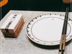 -蒙古人烤羊大师(工农大路创始店)