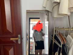 -一间摄影工作室(天安云谷店)