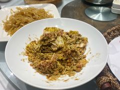 -正兴蜀园(科技园区店)