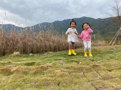 -坝光海滩