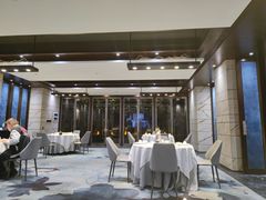 大堂-沁园·珍藏湘味(芙蓉广场店)