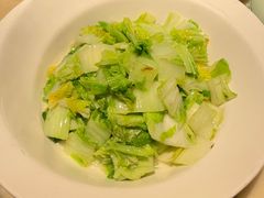 -佬麻雀·新湘菜(东方宝泰店)