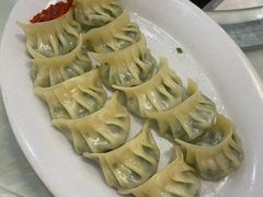 -源港渔村-中山脆肉鲩(博罗店)