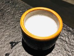 -胖碗火锅(观音桥店)