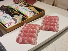 -海底捞火锅(佳兆业广场店)