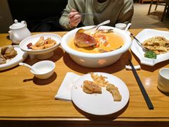 -红鱼湾餐厅(国际大厦店)