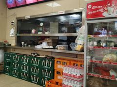 -舒记老友粉(埌西店)