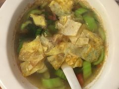 -德居源