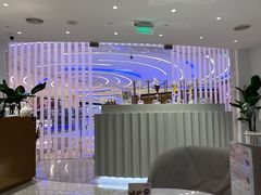 -LANN I 蘭 SPA(陆家嘴中心店)