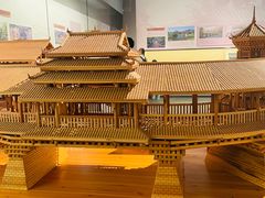 -贵州省博物馆(新馆)