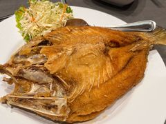 -建兴酒家(素里翁分店)
