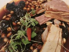 -聚宾楼·烤鸭·家宴(科技三路店)