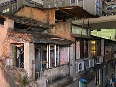 -五马集·海鲜·温州大牌档(黑金冠五马街十字路口店)