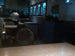 -遇见小厨·北京烤鸭·江湖菜·川菜(广福桥店)