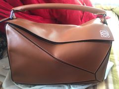 -LOEWE罗意威(北京SKP女装店(一层))