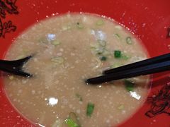 -寸屋拉面(凯德晶萃店)