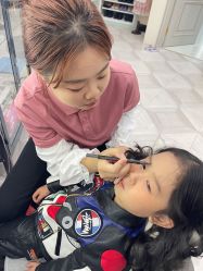 -奈斯霏儿童摄影