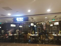 -童福兴·南京菜(老门东店)