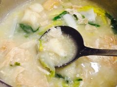 干贝-吉友粥底火锅(方斜路店)