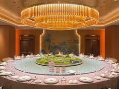 -红鱼湾餐厅(国际大厦店)