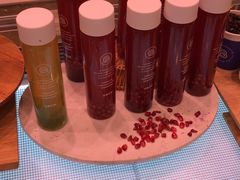 -巴黎贝甜(华堂新辰汇店)