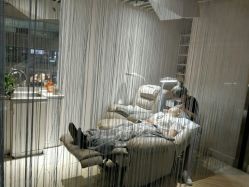 -美糖美甲美睫连锁