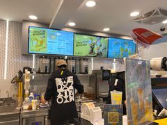 -7分甜(观前碧凤坊店)