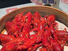 -靓靓蒸虾·头牌蒸虾(南山桂庙店)