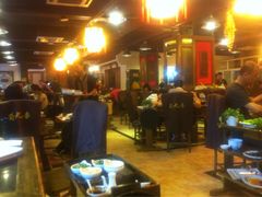 iphone_upload_pic-蜀九香火锅(彩虹店)