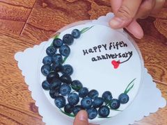 -佩家私房烘焙(宝龙店)