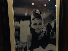-小广寒电影艺术餐厅(小广寒经三路店)