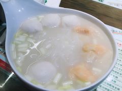 -翠华餐厅