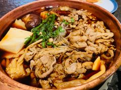 -将太无二·北美传奇寿司(荟聚购物中心西红门店)