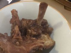 -1078號老北京涮肉(松柏店)