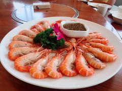 -红树林顺御楼(石楼店)