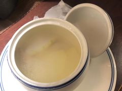 -小隐人家(乐松店)