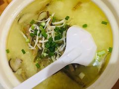 -二孃鸡爪爪(东郊记忆店)