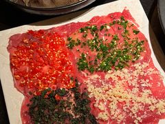 -晓宇重庆火锅(西安荟聚店)