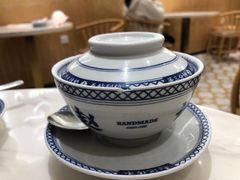 -赵记传承(佛山禅城魁奇路店)