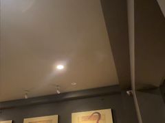-星巴克(天津五大道店)