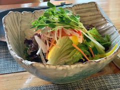 -鮨鲸·和牛烧(三里屯店)